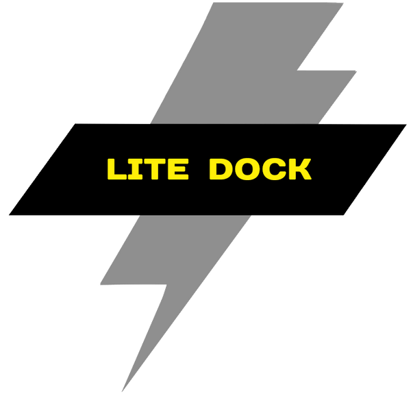Lite Dock